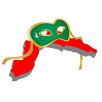 Centoxcento.net porn scenes