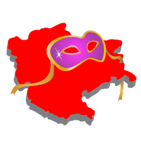 Centoxcento.net porn videos