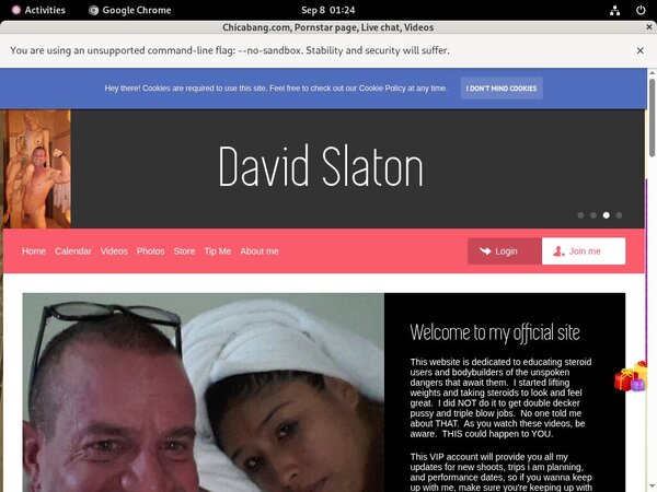 Chicabang.com Discount Code