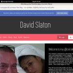 Chicabang.com Free Passwords