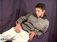 Citebeur Premium Membership s3