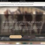 Class 3Some Review Site