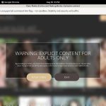 Classnudes Join By Check Classnudes Join By Check