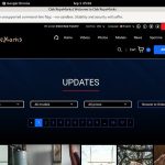 Clubropemarks.com Centrobill.com