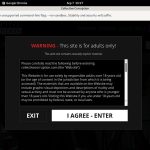 Collective Corruption Website Collective Corruption Website