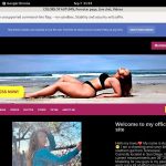 Colorsofautumnxxx Sconto
