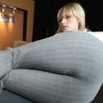 Com 40ozbounce Free Full Videos