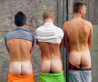 Com Hornytwinkbf Sex s1