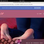 Com Modelcentro Frances Discount