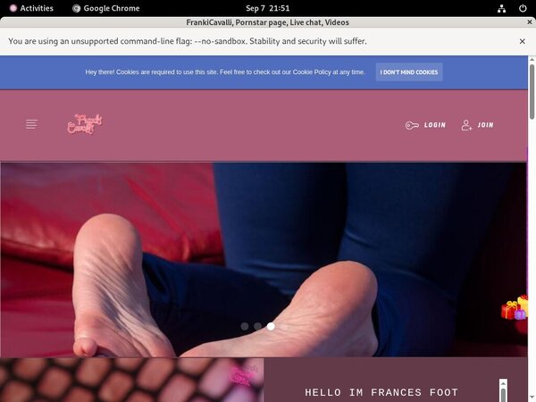 Com Modelcentro Frances Discount