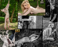 Com Subspaceland submissive Com Subspaceland submissive