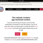 Creampieforgranny Porn Pics