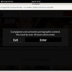 Cumpigmen Full Episodes