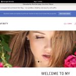 Cuteasian4u.modelcentro.com Big Tits Cuteasian4u.modelcentro.com Big Tits