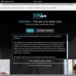 DCX Media Discount Membership Link