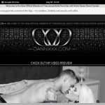 Dannixxx.com Site Rip Dl