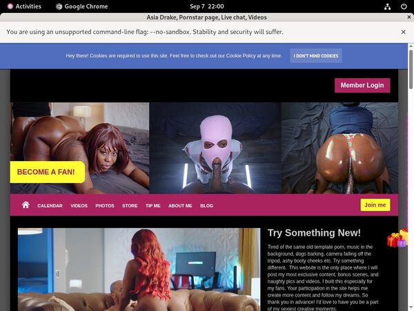 Darkwetdreemz.com Latest Passwords