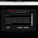 Deal Mybestsexlife.com