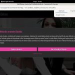 Deluxe Meli Discount Price