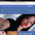 Desirejdiamond.modelcentro.com Tgp