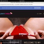 Desyra_Noir_Slinkycheek Full Site