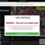 Discount Codes Realsexpass