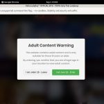 Discount Helloladyboy Code