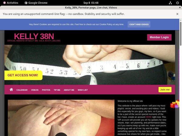 Discount Kelly38n.modelcentro.com Code