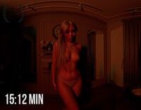 Discount Link Plushies.tv s0