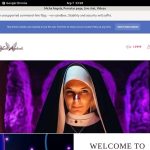 Discount Michaangela.com Free Trial