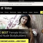 Discount Mpeg Unlimited Trial Membership