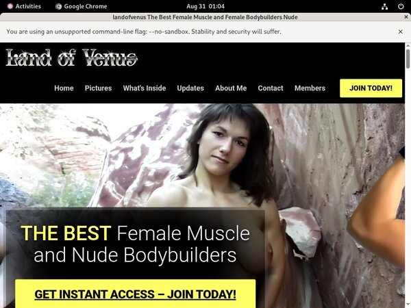 Discount Mpeg Unlimited Trial Membership