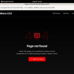 Discount Wendywilliamsxxx.com Account