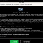 Doctortwink.com Trial Membership