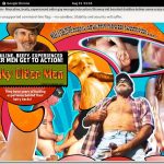 Download Kinky Older Men