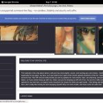 Elexandrialee1 Discount Vendo