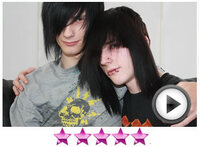 Emo Twinks Gay Twinks Fucking Emo Twinks Gay Twinks Fucking