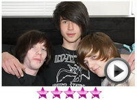 Emo Twinks Paypal Checkout s3 Emo Twinks Paypal Checkout s3