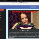 EmpressVivianne Join Discount