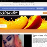 Englandcouture.modelcentro.com Password List