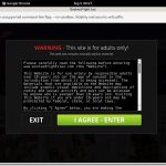 Evolved Fights Lez Discount Password