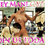 Femdom3d Renew Subscription