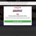 Femout XXX Order Page