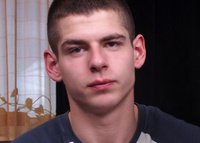 Fore Skin Promotion s0