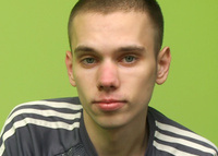 Fore Skin Promotion s5