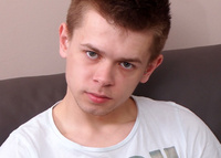 Foreskin Free Entry s1