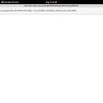 Foreskin Percent Off