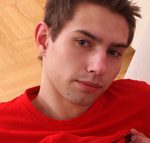 Fore-skin.com Paypal Trial