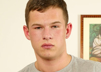 Fore-skin.com Site Discount s1 Fore-skin.com Site Discount s1