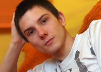 Fore-skin.com Site Discount s2 Fore-skin.com Site Discount s2